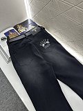 完売必至 ★ 2026 セリーヌ 新作 ジーンズ コピー