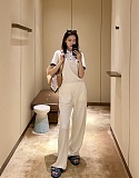 使い勝手良し 2026 ルイヴィトン 新作 半袖Tシャツ コピー