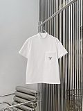 絶対欲しい！ 2026 セリーヌ 新作 半袖Tシャツ 偽物