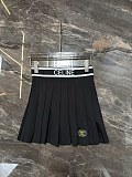 希少♪限定  2026 セリーヌ 新作 セットアップ コピー