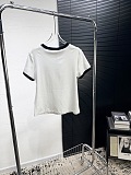 注目度抜群！ 2026 セリーヌ 新作 半袖Tシャツ コピー