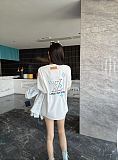 入手困難！2026 ルイヴィトン 新作 半袖Tシャツ 偽物