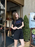一目惚れ♪ 2026 セリーヌ 新作 セットアップ 偽物
