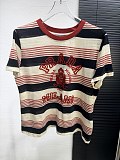 注目アイテム☆  2026 プラダ 新作 半袖Tシャツ コピー