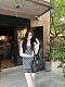 人気No1 2026 ルイヴィトン 新作 チョッキ着 スーパーコピー