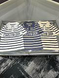 定番人気！2026 ディオール 新作 半袖Tシャツ スーパーコピー 3色
