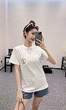 即発送！2026 ルイヴィトン 新作 半袖Tシャツ コピー