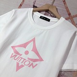 世界中で大人気♪ 2026 ルイヴィトン 新作 セットアップ 偽物