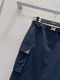 ★日本!!人気！ 2026 プラダ 新作 セットアップ スーパーコピー