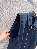 ★日本!!人気！ 2026 プラダ 新作 セットアップ スーパーコピー