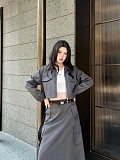 ☆超人気☆ 2026 プラダ 新作 セットアップ コピー