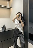 累積売上総額第１位！2026 ルイヴィトン 新作 半袖Tシャツ 偽物