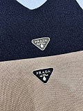 完売必至 2026 プラダ 新作 スカートコピー