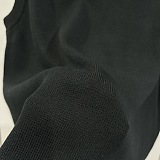 【使い勝手抜群】 2026 プラダ 新作 チョッキ着 コピー