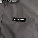 最安値挑戦 2026 プラダ 新作 セットアップ コピー