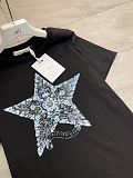 ☆超人気☆ 2026 ディオール 新作 半袖Tシャツ コピー