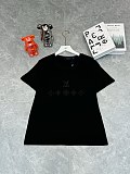 絶対欲しい！2026 ルイヴィトン 新作 半袖Tシャツ コピー
