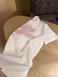 ☆超人気☆ 2026 ルイヴィトン 新作 半袖Tシャツ 偽物