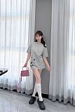 【大特価】2026 ルイヴィトン 新作 半袖Tシャツ コピー