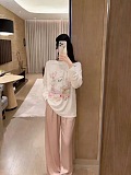 希少♪限定 2026 ディオール 新作 セットアップ 偽物