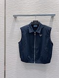 ★日本!!人気！ 2026 プラダ 新作 セットアップ スーパーコピー