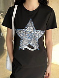 ☆超人気☆ 2026 ディオール 新作 半袖Tシャツ コピー