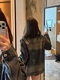 世界中で大人気♪   2026 クロムハーツ 新作 ジャケット コピー