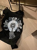 世界中で大人気♪ 2026 クロムハーツ 新作 半袖Tシャツ コピー
