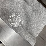 高品質♪♪♪ 2026 クロムハーツ 新作 カジュアルパンツ 偽物