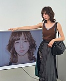 完売必至 2026 プラダ 新作 チョッキ着 偽物