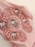 絶対欲しい！ 2026 クロムハーツ 新作 半袖Tシャツ スーパーコピー