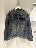 世界中で大人気♪   2026 クロムハーツ 新作 ジャケット コピー