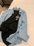 ★日本!!人気！  2026 クロムハーツ 新作 半袖Tシャツ 偽物