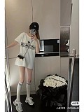 累積売上総額第１位！2026 ディオール 新作 セットアップ 偽物