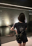 最安値挑戦  2026 クロムハーツ 新作 セットアップ コピー