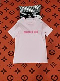 激安価格！2026 ディオール 新作 半袖Tシャツ 偽物