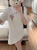 注目アイテム♡ 2026 クロムハーツ 新作 ショートパンツ コピー 注目アイテム♡ 2026 クロムハーツ 新作 ショートパンツ コピー