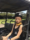 争奪戦 2026 クロムハーツ 新作 チョッキ着 偽物