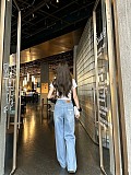 入手困難品！ 2026 プラダ 新作 ジーンズ コピー