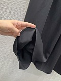 高品質♪♪♪ 2026 プラダ 新作 スカート スーパーコピー