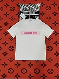 【即発】★ 2026 ディオール 新作 半袖Tシャツ スーパーコピー