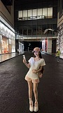 激安価格！ 2026 クロムハーツ 新作 半袖Tシャツ コピー