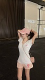 激安価格！ 2026 クロムハーツ 新作 半袖Tシャツ コピー