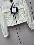 ☆超人気☆ 2026 プラダ 新作 日焼け止め服 コピー