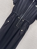 高品質♪♪♪ 2026 プラダ 新作 スカート スーパーコピー