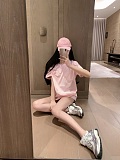 絶対欲しい！ 2026 クロムハーツ 新作 半袖Tシャツ スーパーコピー
