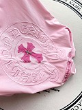 ★日本!!人気！ 2026 クロムハーツ 新作 半袖Tシャツ コピー