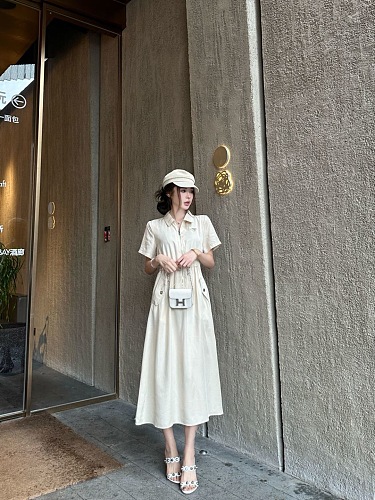 《人気★》 2026 プラダ 新作 スカート 偽物