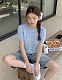 超希少！2026 ディオール 新作 半袖Tシャツ 偽物
