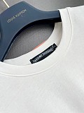 注目度抜群！ 2026 クロムハーツ 新作 半袖Tシャツ 偽物